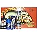 Ed Hardy Love and Luck Gift Set for Men by Christian Audigier