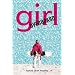 Girl Overboard