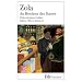 Au Bonheur des Dames (Paperback)