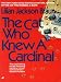 The Cat Who Knew a Cardinal (Cat Who...)