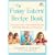 The Fussy Eaters' Recipe Book: 135 Quick, Tasty and Healthy Recipes that Your Kids Will Actually Eat