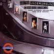 Going Underground