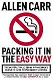 Packing it in the Easy Way