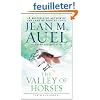 Valley of the Horses