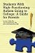 Students with High-Functioning Autism Going to College: A Guide for Parents at Amazon Books: 51z7CghiM3L._SL75_
