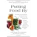 Putting Food By: Fifth Edition
