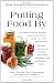 Putting Food By 5e