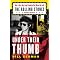 The Best Books About The Rolling Stones