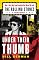 Under Their Thumb: How a Nice Boy from Brooklyn Got Mixed Up with the Rolling Stones (and Lived to Tell About It)