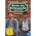 Neues aus B�ttenwarder - Folge 21 bis 26 (2 DVDs)