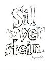 Silverstein and Me: A Memoir