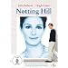 Notting Hill