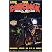 2008 Comic Book Checklist & Price Guide (Comic Book Checklist and Price Guide)
