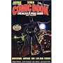 2008 Comic Book Checklist & Price Guide (Comic Book Checklist and Price Guide)