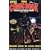 2008 Comic Book Checklist & Price Guide (Comic Book Checklist and Price Guide)