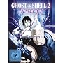 Ghost in the Shell 2 - Innocence