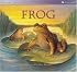 The Frog (Animal Lives)