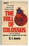 Fall of Colossus