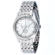 Toronto Raptors President Series Stainless Steel Watch