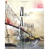 New American Landscape