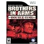 Brothers in Arms: Double Time