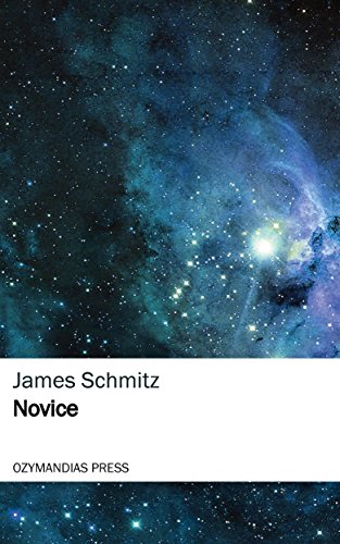 Novice