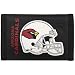 Arizona Cardinals Nylon Wallet