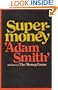 Supermoney