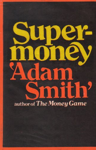 Smith