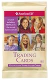 AG Trading Cards Rev 2009 (American Girl)