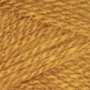 Lion-Brand-Jiffy-Yarn-187-Gold-By-The-Each