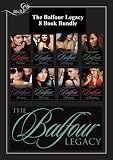 The Balfour Legacy