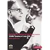 Schubert Symphonie N�9