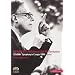 Schubert Symphonie N�9