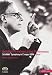  �Karl B�hm in Rehearsal and Performance (NTSC)�