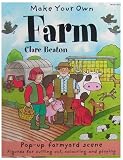 Make Your Own Farm