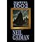Graphic Novels to Grab Part 2