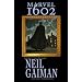 Graphic Novels to Grab Part 2