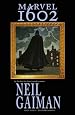 Marvel 1602 TPB (New Printing)