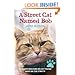 A Street Cat Named Bob