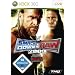 WWE Smackdown vs. Raw 2009