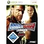 WWE Smackdown vs. Raw 2009