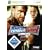 WWE Smackdown vs. Raw 2009