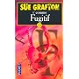 F comme fugitif