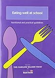 Eating well at school