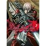 Devil May Cry, Vol. 3
