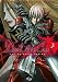 Devil May Cry, Vol. 3