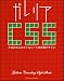 ����ꥢCSS �ץ��˳ؤ֥������륷���Ȥ����֥ǥ�����