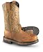 Men's Laredo 11