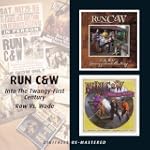 Into The Twangy-First Century